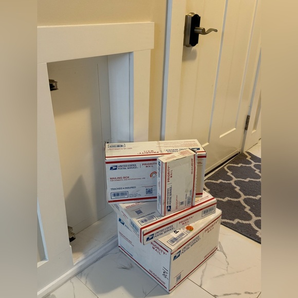 Your Posher, Stacy 🏎️💨 - Picture 8 of 16